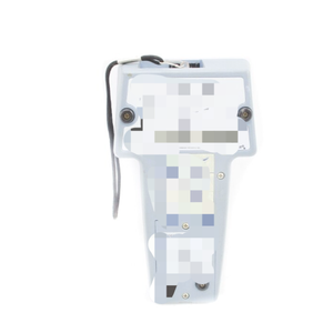 268 Unmp Nuevo controlador de programación Plc dedicado Pac de automatización industrial listo original - Product Image 1