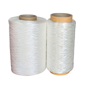 Chất lượng cao 900D <span class=keywords><strong>S</strong></span>ợi PP/<span class=keywords><strong>polypropylene</strong></span> <span class=keywords><strong>S</strong></span>ỢI XOẮN cho bộ lọc - Product Image 5