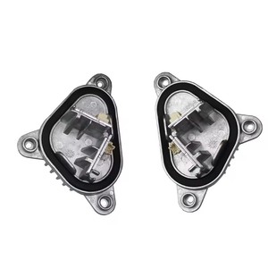 Module LED de phare de voiture, pièces OEM, LED Angel Eyes DRL 63117494851 63117494852 pour F22/F23 LCI 2016-2019, blanc et jaune disponibles - Product Image 3