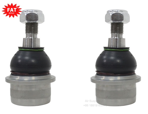 Suspension De Roue A.B.S 211817 - Compatible Opel Vivaro, Renault Trafic - Avec Joint De Portage - 10