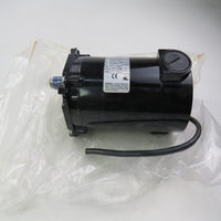Plc Bodine Company 33a3bepm-z2 Professionnel
