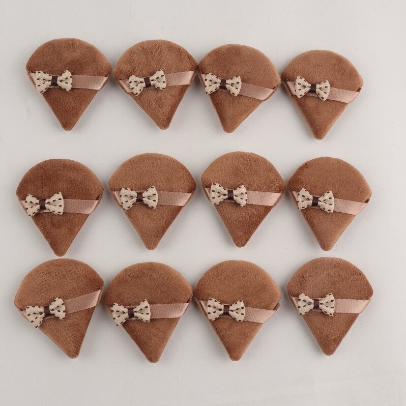 6 pièces