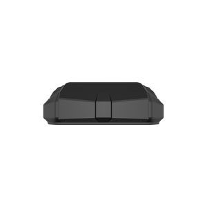 <span class=keywords><strong>Prix</strong></span> de gros d'usine DOOGEE <span class=keywords><strong>Vmax</strong></span> Plus 16GB + 512GB, 22000mAh, OTG, NFC, 5G téléphone robuste doogee <span class=keywords><strong>Vmax</strong></span> plus téléphones - Product Image 5