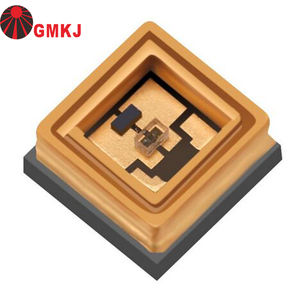 Nuevo LED UVC de 222 NM y 1 Vatio sin Daño Biológico - Product Image 2