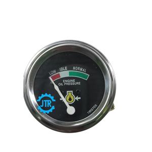 खुदाई भागों संकेतक तेल तापमान गेज 1w0705 कैटरपिलर बिल्ली डोजर के लिए d7g गेज 1w-0705 - Product Image 1