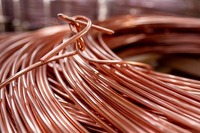 Brass Wire for Musical Instrument Accessories