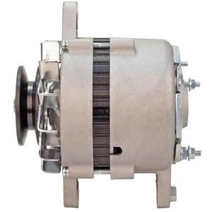 อะล์ติเนเตอร์เครื่องยนต์กำลังสูง 12V 35A ใหม่เอี่ยม 100% สำหรับรถยนต์ รุ่น 5812001631 5812001640 5812001641 1418264011 สำหรับไดฮัทสุ - Product Image 6