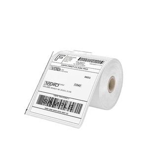 50*70Cm 51*70Cm 70*100Cm 20*30Inch 100 Sheets Glossy <b>Sticker</b> Self Adhesive Label <b>Paper</b> For <b>Printer</b> - Product Image 3