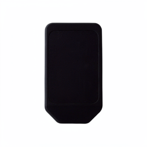 OTX-315-HH-CP8-MS Authorized Distributor RF Receiver,<b>Transmitter</b>,Transceiver Finished Units - Product Image 1