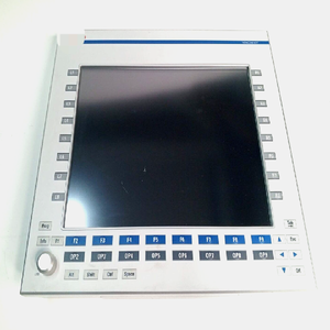 Controlador PLC VP403DFN-D1-NN-CG R911172554 AT1 - Product Image 1