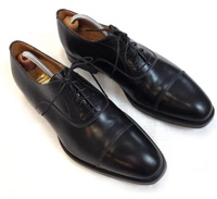 Árboles de zapatos de madera de cedro americano portátiles y de Viaje Unisex compactos para almacenamiento de botas