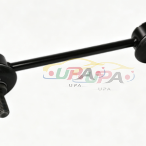 Système moteur de haute qualité LINK ASSY-REAR STABILIZER 55530-2H200 555302H200 pour Hyundai Santa Fe XL 55530 2H200 - Product Image 2