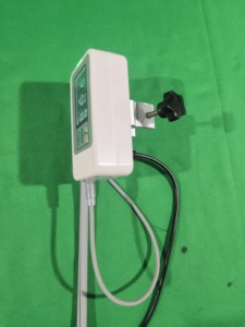 Kỹ thuật số di động truyền Chuyên Sâu Chăm Sóc Bệnh viện truyền ấm nóng Mua Thú Y chất lỏng và máu ấm hơn - Product Image 6