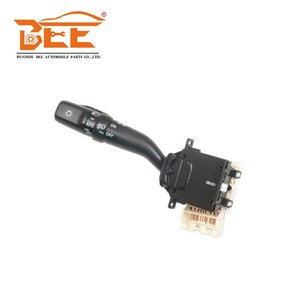 Chuyển đổi tín hiệu lần lượt cho audi 4e0953513a 4e0953513e 8e0953513a - Product Image 2