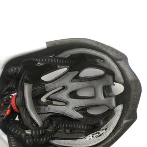 <span class=keywords><strong>Casque</strong></span> <span class=keywords><strong>de</strong></span> moto Touring, <span class=keywords><strong>casque</strong></span> <span class=keywords><strong>de</strong></span> plongée en ciel en cuir <span class=keywords><strong>de</strong></span> grande quantité avec un bon prix - Product Image 1