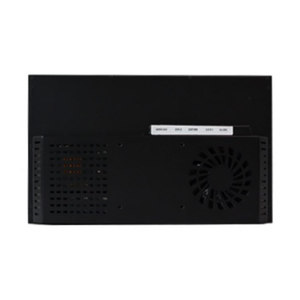 หน้าจอแสดงผลความสว่างสูงขนาด 13.3 นิ้ว ความละเอียด 3840x2160 2000nits IPS eDP TFT LCD - Product Image 3