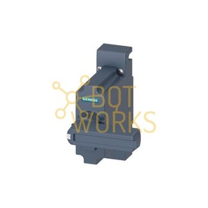 Siemens 3KF91011AA00 - Nuovo - Product Image 1
