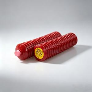 Grasa LUBE NS1-4 400ml 249201 para Máquina de Moldeo por Inyección NISSEI - Product Image 1