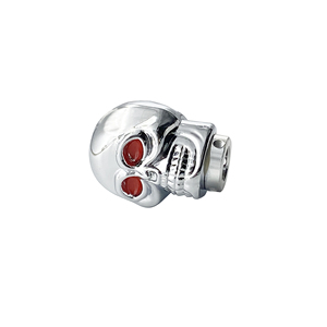 Poignée de levier de vitesse universelle pour voiture - Simoni Racing Aluminium - Product Image 3
