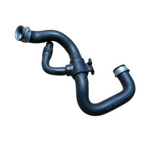 ท่อหม้อน้ำสำหรับ Mercedes Benz W204 W207อุปกรณ์เสริมท่อน้ำหล่อเย็น W212 2045013782ใหม่ - Product Image 6