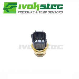 05269870AB 5269870AB เซ็นเซอร์อุณหภูมิน้ําหล่อเย็นเครื่องยนต์สําหรับ CHRYSLER DODGE JEEP - Product Image 5