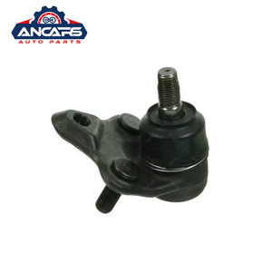 Giunto sferico Prius 43330-19115 per Prius ZVW50 <span class=keywords><strong>2016</strong></span> 2017 2018 giunto sferico sospensione - Product Image 3
