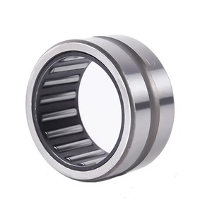 Rodamientos <span class=keywords><strong>de</strong></span> <span class=keywords><strong>Agujas</strong></span> Sin Anillo Interior, Lubricados con Aceite, <span class=keywords><strong>de</strong></span> Acero Cromado NK14/20 15/16 15/20 16/16 16/20 17/16 17/20 - Product Image 2