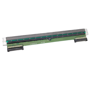 Cabezal de impresión 203DPI P1080383-001 compatible con Zebra ZD620 ZD 620 ZD 420 ZD420 - Product Image 5