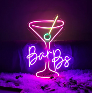 Letreros de Neó<span class=keywords><strong>n</strong></span> con Espejo, Letreros Luminosos LED para Publicidad, Letreros de Neó<span class=keywords><strong>n</strong></span> Personalizados para Tiendas, Decoració<span class=keywords><strong>n</strong></span> Exterior Impermeable, Letreros con Letras de Neó<span class=keywords><strong>n</strong></span> - Product Image 6