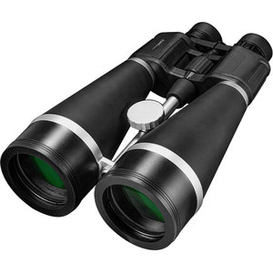 Binoculares Zoom 2025 15-45X80, Telescopio Astronómico Profesional para Observación de Estrellas, Clásico en Venta para Observación del Cielo - Product Image 6