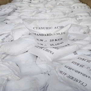 Prix de gros de CAS 5329-14-6 <span class=keywords><strong>Acide</strong></span> <span class=keywords><strong>sulfamique</strong></span> 99% - Product Image 5