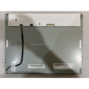 Module LCD d'origine neuf G150XTN03.1 AUO, écran LCD 15 pouces, panneau LCD 1024*768 LVDS - Product Image 4