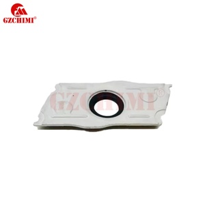 AUDI Q7 2014-2015 059103113G 059 103 113 G Uyumlu Yakıt Enjektör Contası - Product Image 4