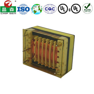 <span class=keywords><strong>Transformateur</strong></span> haute fréquence EEL25 entrée <span class=keywords><strong>220V</strong></span>/110V sortie 12V/<span class=keywords><strong>5V</strong></span> <span class=keywords><strong>transformateur</strong></span> abaisseur LED entraînement alimentation <span class=keywords><strong>transformateur</strong></span> SMPS - Product Image 3