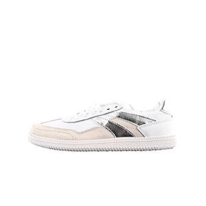 Scarpe da Calcio Serie Predator - Sneakers Casual Unisex Leggere, Vendita all'Ingrosso Transfrontaliera di Scarpe da Calcio Retrò Deconstruite - Product Image 3