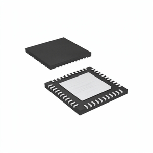 Embedded Buy Electronics Components Online 44 VFQFN Exposed Pad BOM IC In Stock ATMEGA16-16MUR - Product Image 1