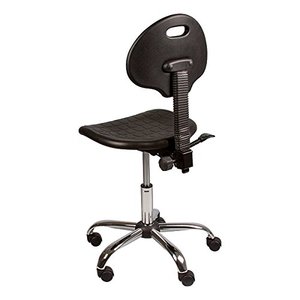 Commercial Furniture Hotel Furniture High Swivel Chair Office Chair <b>Stool</b>, <b>bar</b> <b>Stool</b> - Product Image 2
