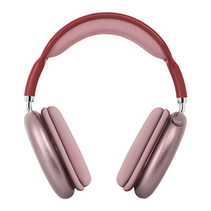 Auriculares Inalámbricos Soyto <span class=keywords><strong>P9</strong></span> Plus, Audífonos Bluetooth Max Pro, Auriculares Over-Ear, Cascos con Micrófono, Auriculares <span class=keywords><strong>P9</strong></span> - Product Image 3