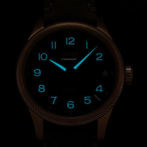 Reloj de Pulsera Clásico para Hombre de Marca Superior, Reloj Mecánico de Acero Inoxidable con Diseño de Esqueleto - Product Image 3