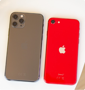 Téléphone <span class=keywords><strong>portable</strong></span> d'occasion de bonne qualité pour SE2, téléphone <span class=keywords><strong>portable</strong></span> <span class=keywords><strong>pas</strong></span> <span class=keywords><strong>cher</strong></span> 4G/WiFi, excellent état de la batterie, options de couleurs - Product Image 2