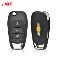 Système d'origine télécommandes émetteur-récepteur démarreur de voiture duplicateur contrôle voiture télécommande code grabber