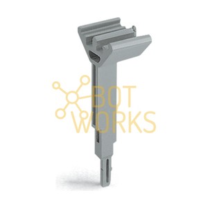 Wago 870183 - Nuevo - Product Image 1