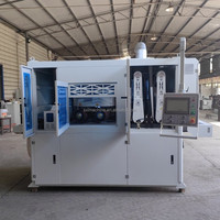 Machine de polissage d'ébavurage d'outil d'arrondi d'angle de tôle de 1000mm pour les feuilles de métal découpées au laser