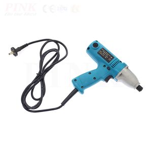 Électrique <span class=keywords><strong>Filaire</strong></span> <span class=keywords><strong>Clé</strong></span> <span class=keywords><strong>À</strong></span> Chocs - Product Image 5