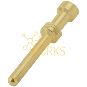 Murrelektronik 70MH-ZKA1G-0200600 - Nuovo - Product Image 1
