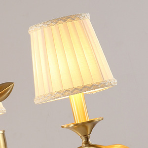 KHÁCH SẠN Phòng Khách Phòng Ngủ Đầu Giường Bảng Night Decor Led Lights Tree Đèn Thông Minh Sạc Không Dây Cây Bảng Đèn Led - Product Image 6