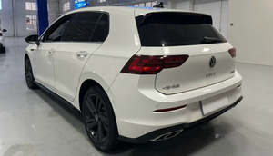 Coche Uesd a la venta Volkswagen <span class=keywords><strong>Golf</strong></span> 1,4 <span class=keywords><strong>TSI</strong></span> (280) DSG <span class=keywords><strong>R</strong></span>-<span class=keywords><strong>Line</strong></span> LiteI sin accidentes pintura original coche hecho en China superventas - Product Image 3