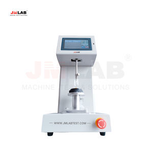 Analisador De Textura AACC AOAC para Alimentos/Biológico/Medicina e Gel Jam - Product Image 5