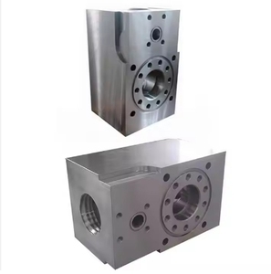 Crosshead Pin Hydraulic Cylinder Spare <strong>Parts</strong> for Mud Pump - Product Image 6