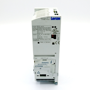 มีสินค้าในสต็อก Lenz Evs9326-ekv004 E82ev751-4c040 8200 ความถี่ ใหม่เอี่ยม - Product Image 3